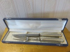 423 - Couvert à gigot -