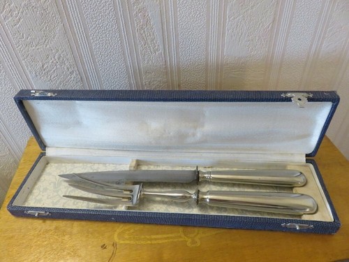 423 couvert gigot - -,