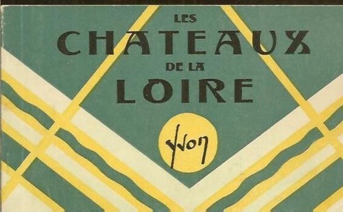 Carnet complet cartes - carnet, 20