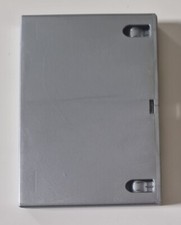 Boite Grise Officielle Nintendo Gamecube Le Choix Des Joueurs 