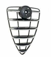 CALANDRE front pare-chocs pour