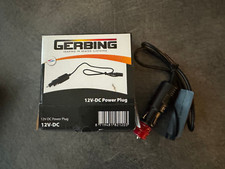 Gerbing Batterie DE RECHANGE 7V 3400 mAh Neuf