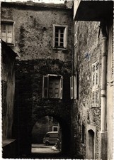 CORSE CORSICA - PERO