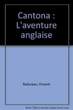 Cantona : L'aventure anglaise