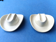 PLAYMOBIL Western - *2