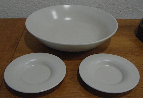 Ikea dinera matte beige - ikea,