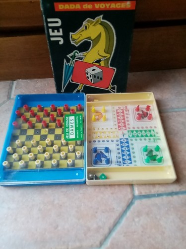 Anciens jeux de - anciens,