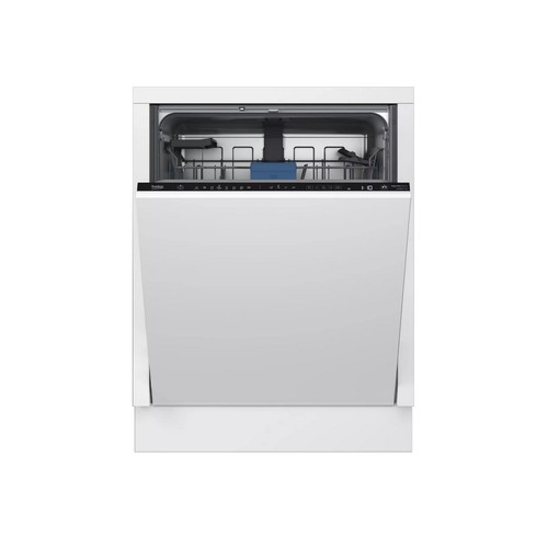 Beko lave vaisselle 60cm - beko, 14