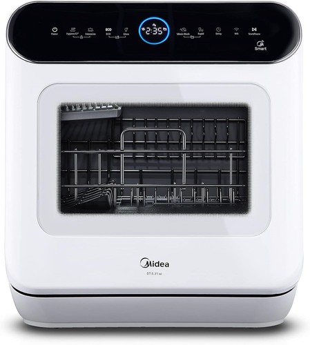 Midea 31 mini - midea,