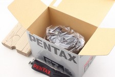 avec boîte de sangle [N comme