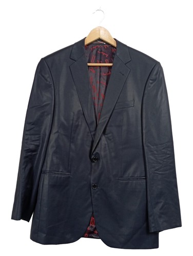 Louis féraud veste homme - homme, bleu