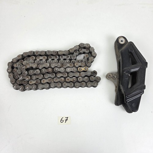 Ktm 125 250 300 - 250,