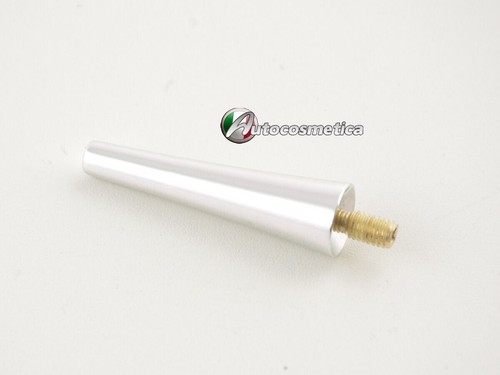 Antenne alfa romeo 147 - antenne,