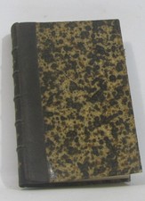 Scelta di prose e poesie | La