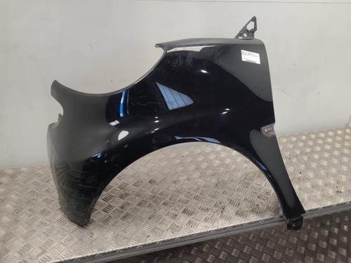 Aile avant gauche smart fortwo - avant,