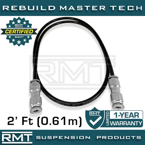 Maybach w240 2002 2013 - 62, 2002-2013