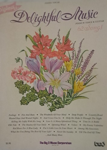 Happiness delightful music - delightful,