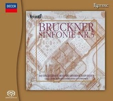 ESOTERIC SACD ESSD-90265
