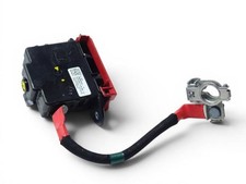 Relais electrique RENAULT CLIO