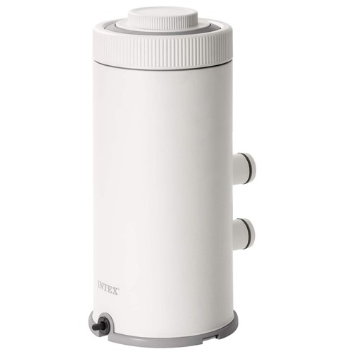 Intex pompe filtrante - pompe,