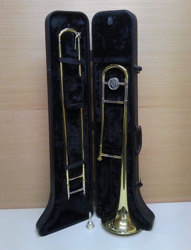 Jupiter student model jsl - model, jsl-332