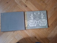 livre d'entreprise ST Gobain (