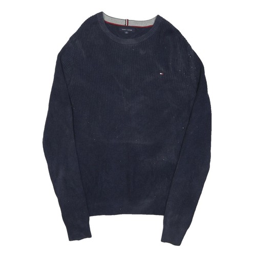 Tommy hilfiger pull over - tommy, col
