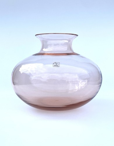 Grand vase verre murano - grand,