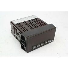 RED LION PAXC PAX C (B537)