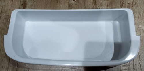 Maytag whirlpool refrigerator - maytag/whirlpool,