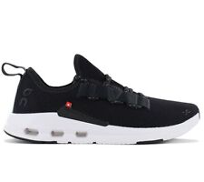 ON Running Cloudeasy Femmes