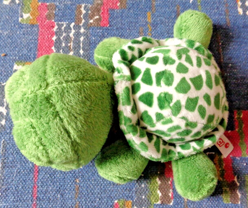 Sr3 doudou peluche - doudou,
