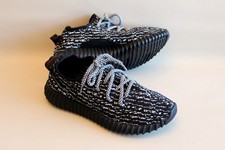 Baskets Sneakers Chaussures Femme Foot Republic Footrepublic 38 39 NEUVES