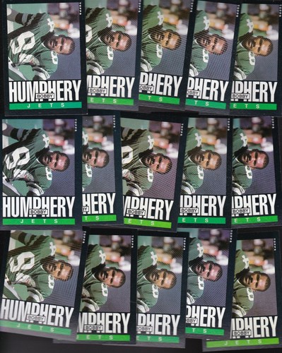 1985 topps lot 339 - 1985, of