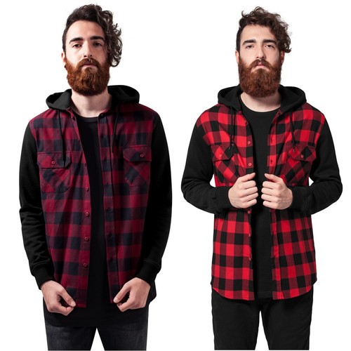 Urban classics sweat - urban,