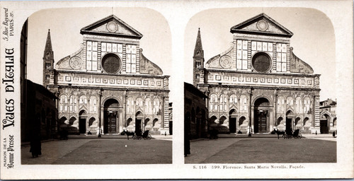 Italie florence basilique - italie,,