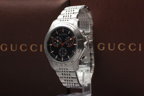 Exc dans boite montre - [exc+5, la
