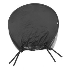 Poussette Pare-Soleil 85cmx67cm Voyage Camping Poussette Couverture pour