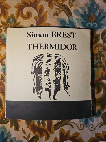 Simon brest thermidor - simon,