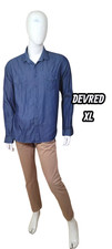 Devred Taille XL Extra Slim