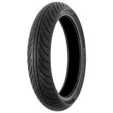 PIRELLI Pneu moto 120/70 ZR 17 M/C TL 58W ANGEL GT II (A)