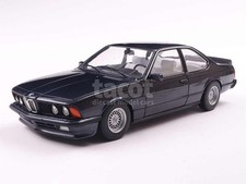 Bmw 635 csi e21 - e21, solido