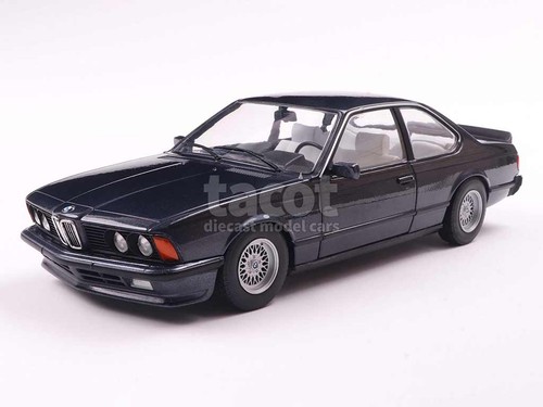 Bmw 635 csi e21 1984 - csi/,