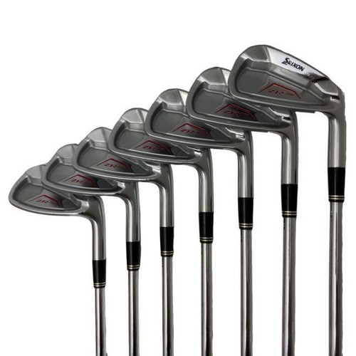 Srixon 700 set de fers - [srixon], 7
