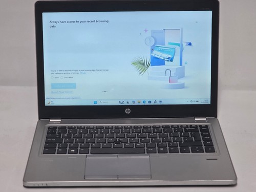 Elitebook folio 9470m - hp,