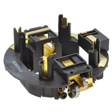 MAKITA PORTE-BROSSE POUR HM0870C HM0871C 638674-3