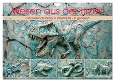 Des êtres venus de la