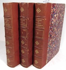 Marbot Mémoires du général Baron de Marbot (87e édition)...