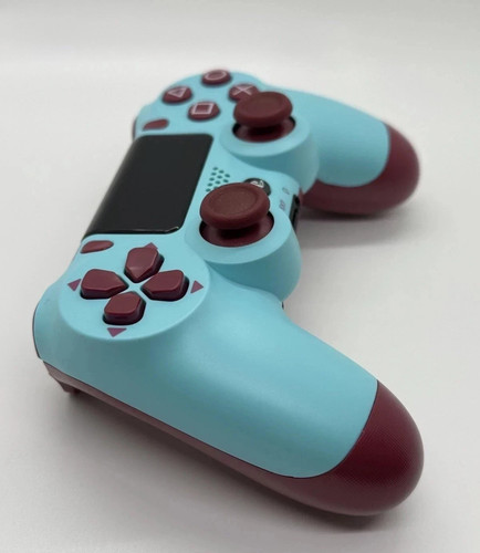 Sony playstation ps4 - sony,