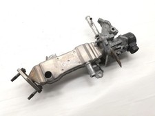 Toyota Auris E180 2014 Essence